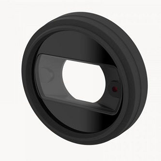 Axis Communications AXIS TP1804-E Front Window Kit